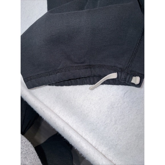 Polo Ralph Lauren Sweatpants Joggers Mens 3XB Big Tall Black Drawstring Preppy - Picture 7 of 14